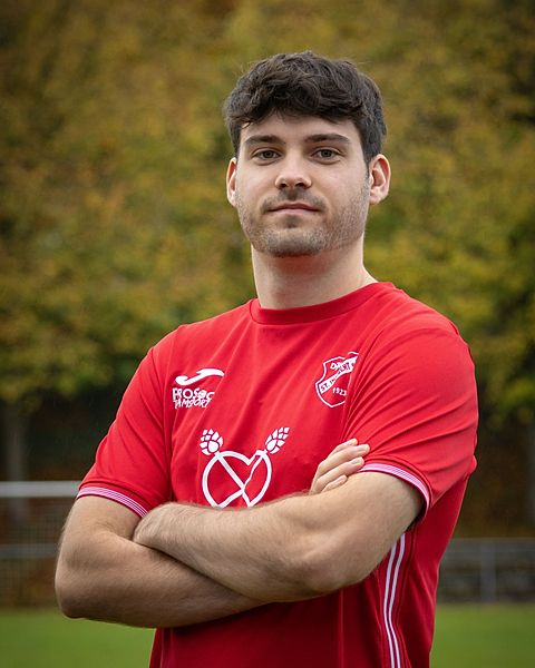 Foto: Andreas Lipski