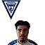 Sahand Pirot