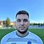 Dario Babic