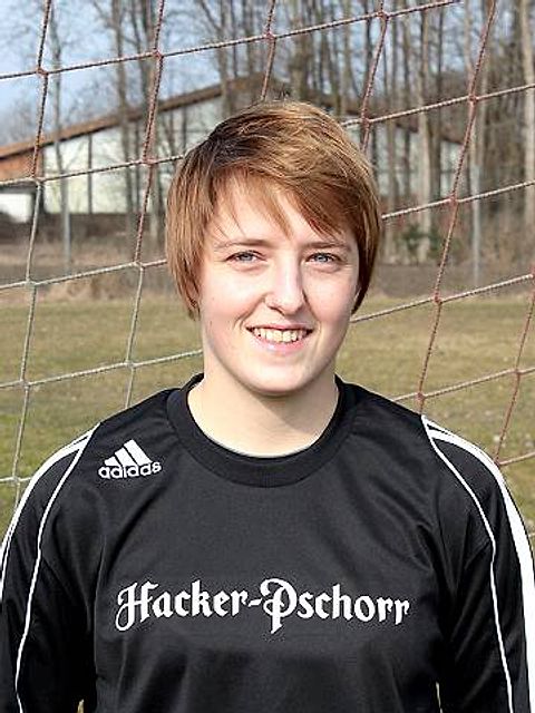 Foto: Matthias Meyer