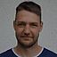 Andreas Grosser