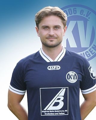 Marc Schuchardt