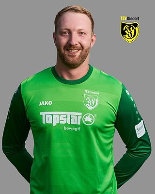 Raimund Gritschneder