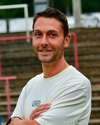 Alexander Schlüter