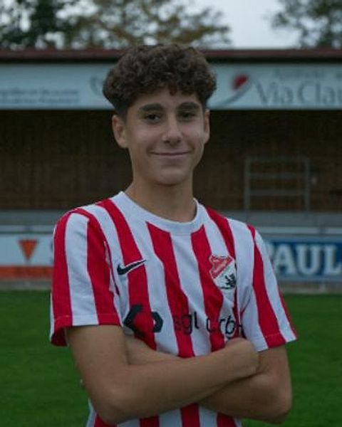 Foto: TSV Meitingen