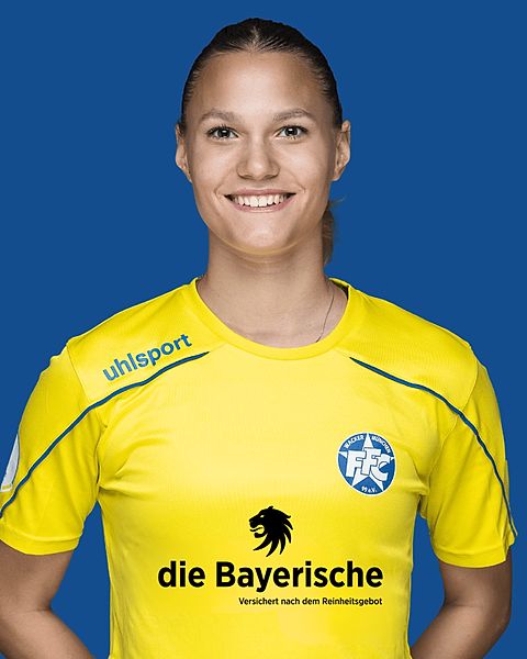 Foto: die Bayerische