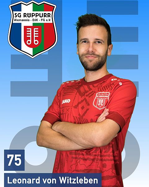 Foto: Roman Gehrecke