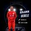 Benjamin Uebele