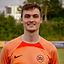 Justus Gassel
