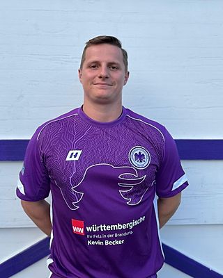 Kai Philipp Reinhardt