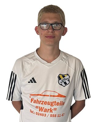 Marcel Vadim Illenseer