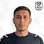 Hussam Almaamo
