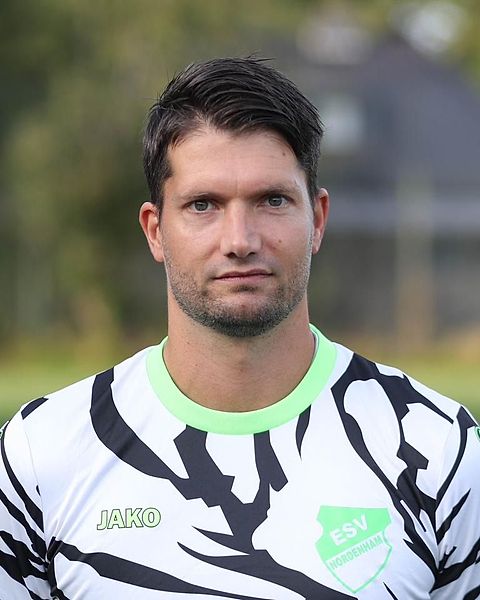 Foto: Schlack (Sportgasm)