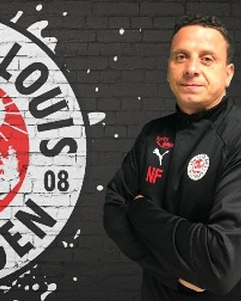 Foto: Michael Reinert