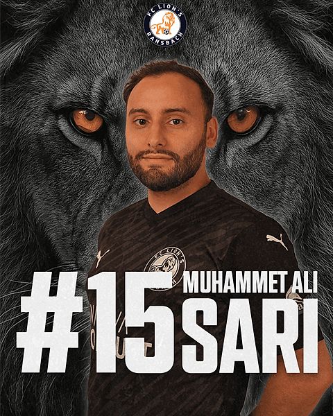 Foto: Selim Akarsu