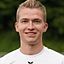 Niklas Bobe