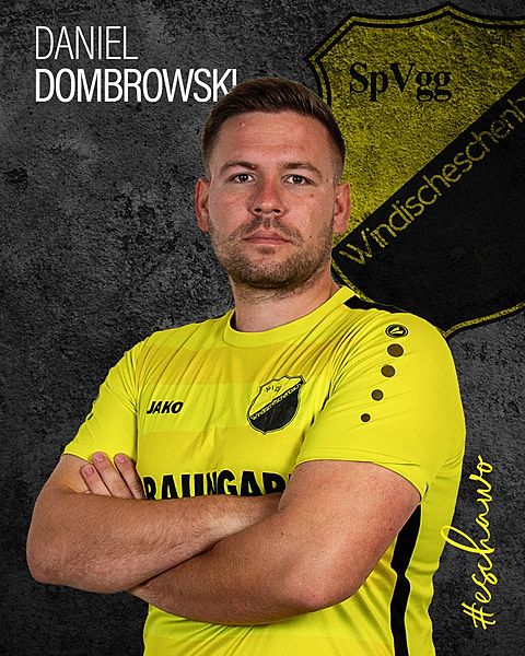 Foto: Werbeagentur Lebegern