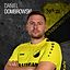 Daniel Dombrowski