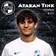 Atakan Tink