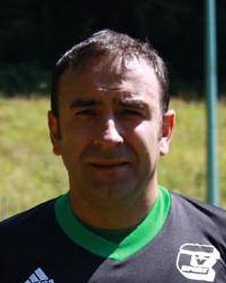Mario Fonseca