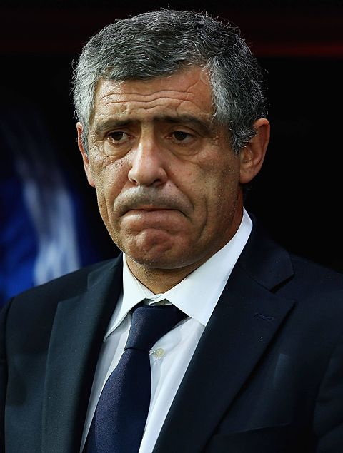 Foto: Getty Images