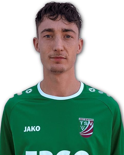Foto: Florian Wächter