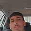 Sofian Almohammed