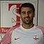 Tonyukuk Yildirim