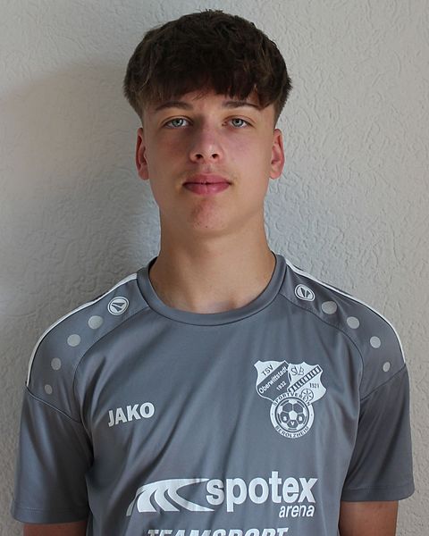 Foto: T.Hügel