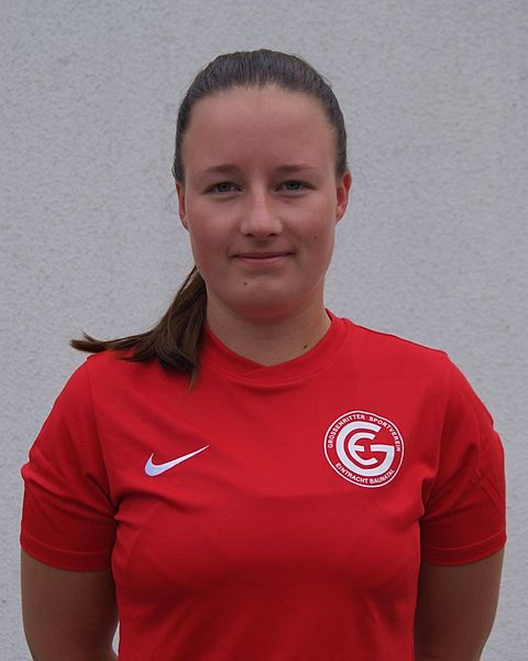 Foto: Natascha Krägelius