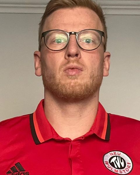 Foto: Lars Richter