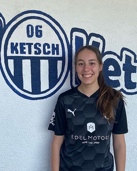 Foto: Murat Topuzoglu