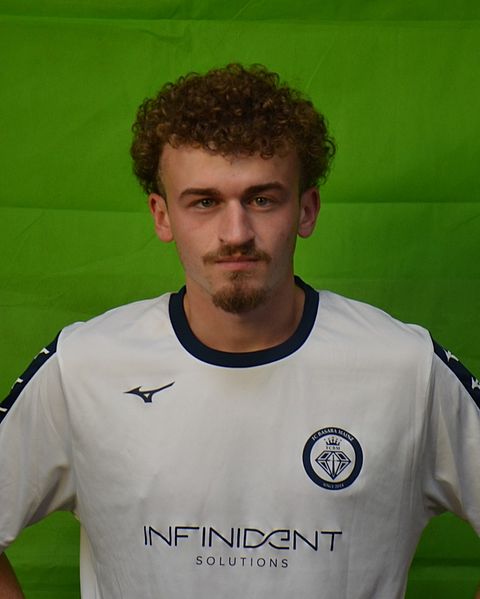 Foto: FC Basara Mainz