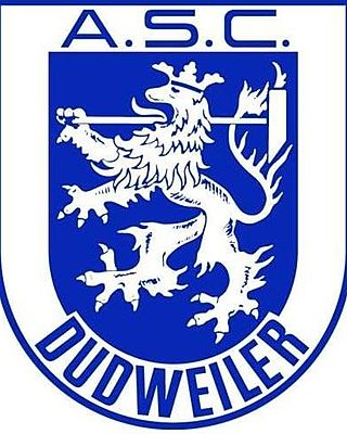 Manuel Unkelbach