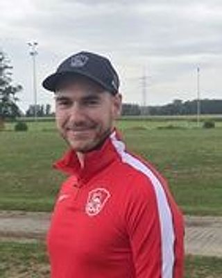 Christoph Steuer