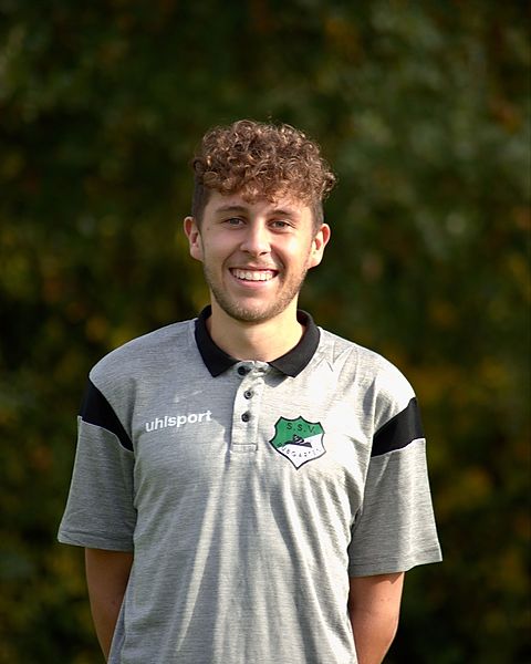 Foto: SSV Rübgarten