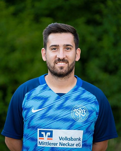 Foto: Vfboez