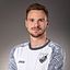 Robin Suchanek