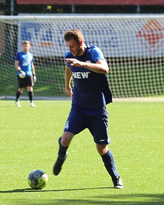 Christopher Heintges