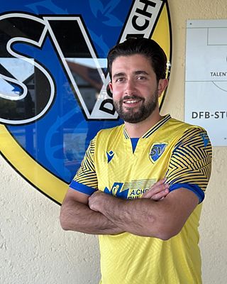 Nedžib Kahrimanović