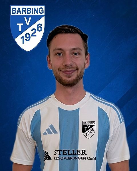 Foto: Markus Schneider