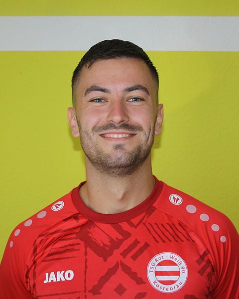 Foto: Martin Bittner