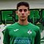 Marco Nauth
