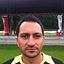Ercan Camur
