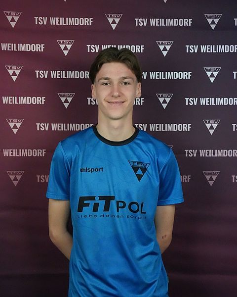 Foto: Nötzold