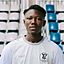 Fode Oulare