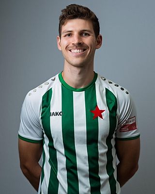 Max Heinsius