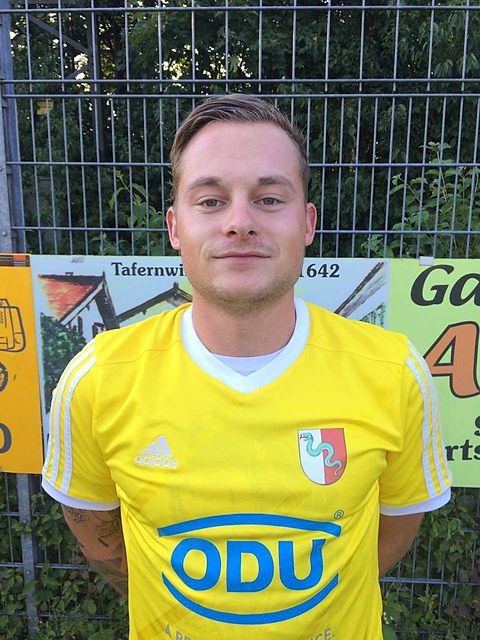 Foto: Florian Holzmann