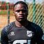 Ismail Ouro-Bodi