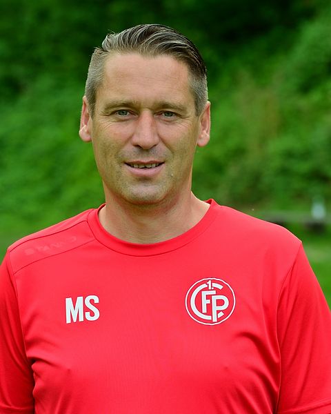 Foto: Robert Geisler
